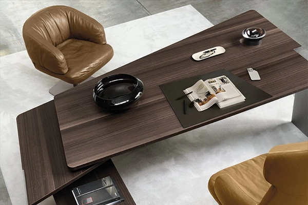 Office Desks
